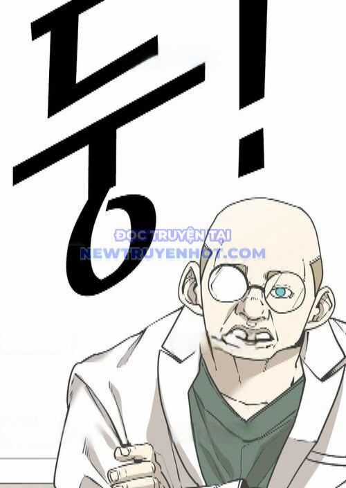 Shark - Cá Mập - Chương 348 - Trang 32