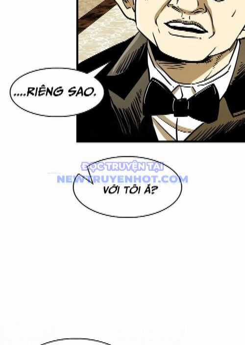 Shark - Cá Mập - Chương 348 - Trang 36