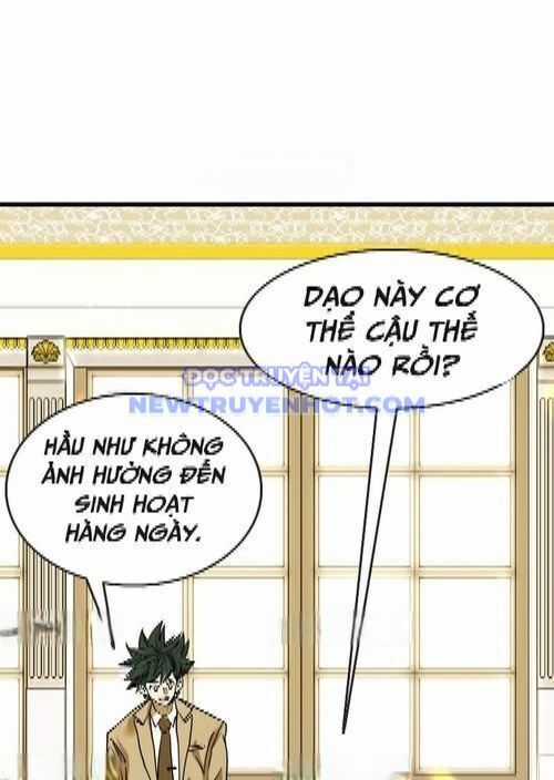 Shark - Cá Mập - Chương 348 - Trang 39