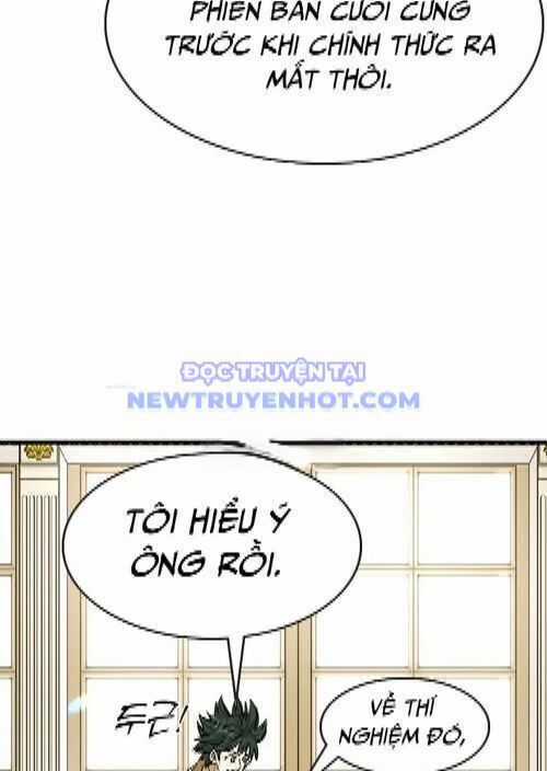 Shark - Cá Mập - Chương 348 - Trang 50