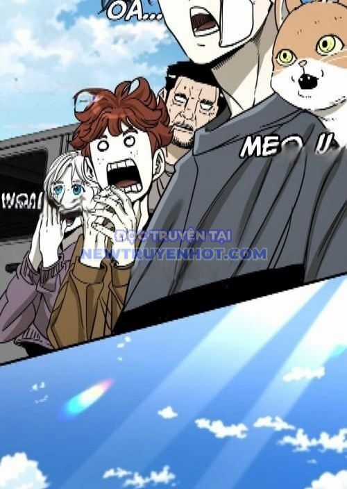 Shark - Cá Mập - Chương 348 - Trang 6