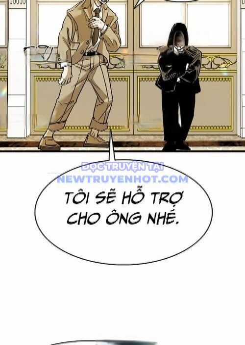 Shark - Cá Mập - Chương 348 - Trang 51