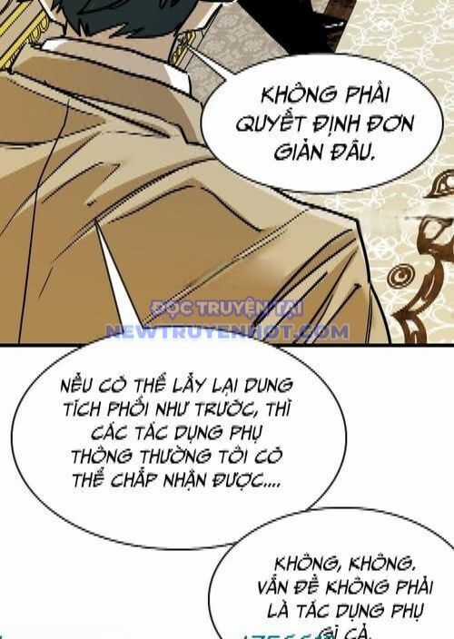 Shark - Cá Mập - Chương 348 - Trang 53