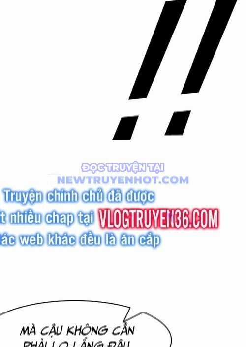 Shark - Cá Mập - Chương 348 - Trang 57