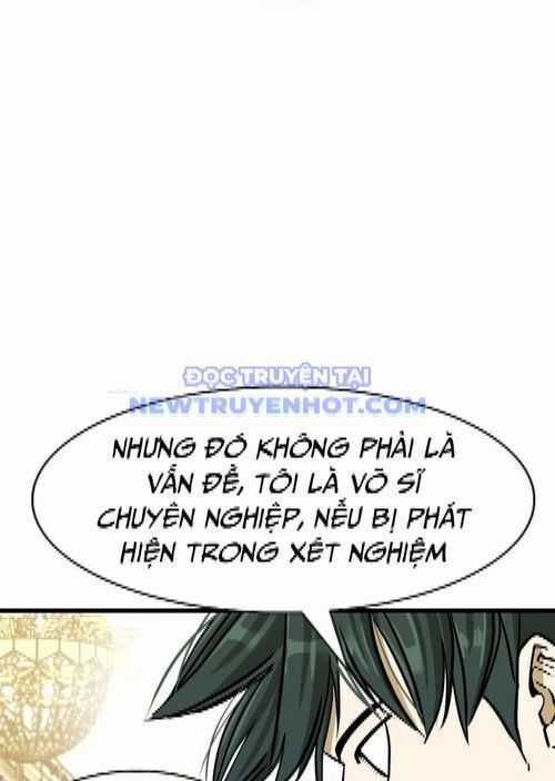 Shark - Cá Mập - Chương 348 - Trang 59