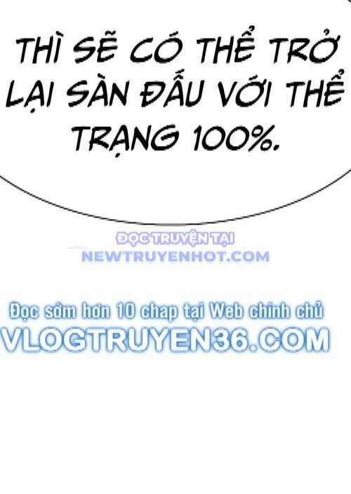 Shark - Cá Mập - Chương 348 - Trang 65