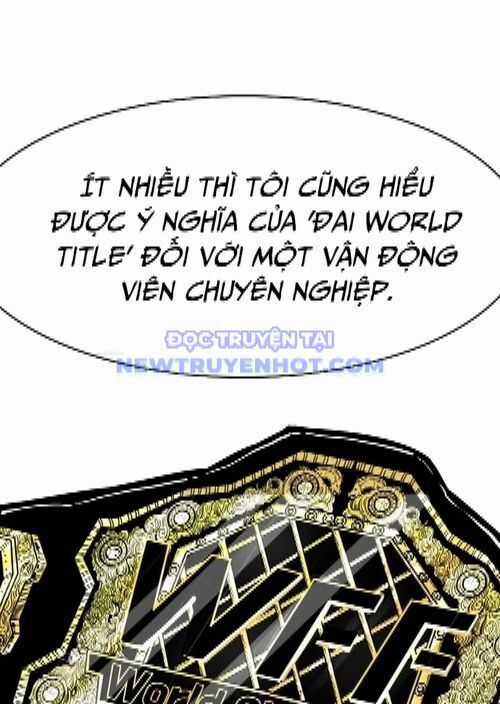 Shark - Cá Mập - Chương 348 - Trang 69