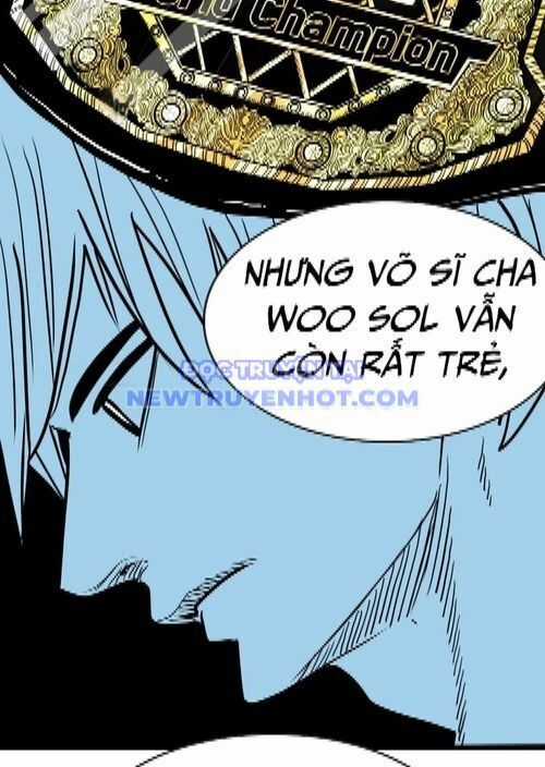 Shark - Cá Mập - Chương 348 - Trang 70