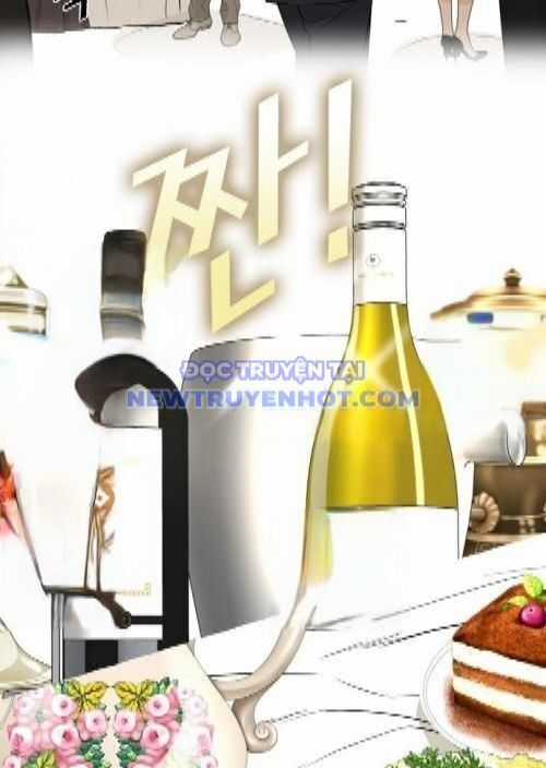 Shark - Cá Mập - Chương 348 - Trang 8