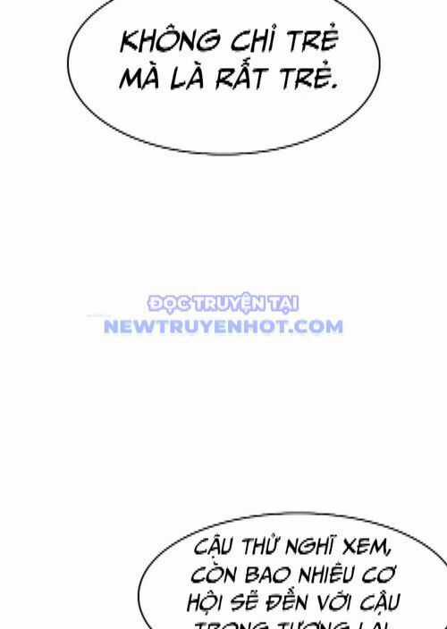 Shark - Cá Mập - Chương 348 - Trang 71