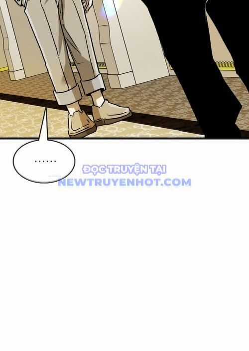 Shark - Cá Mập - Chương 348 - Trang 73