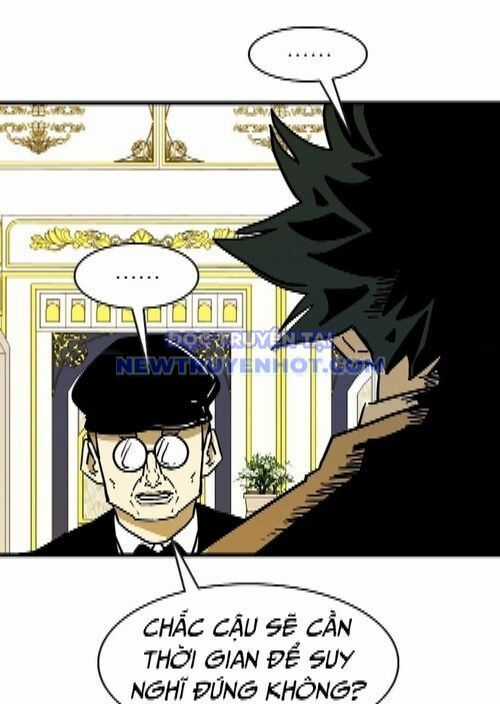 Shark - Cá Mập - Chương 348 - Trang 74