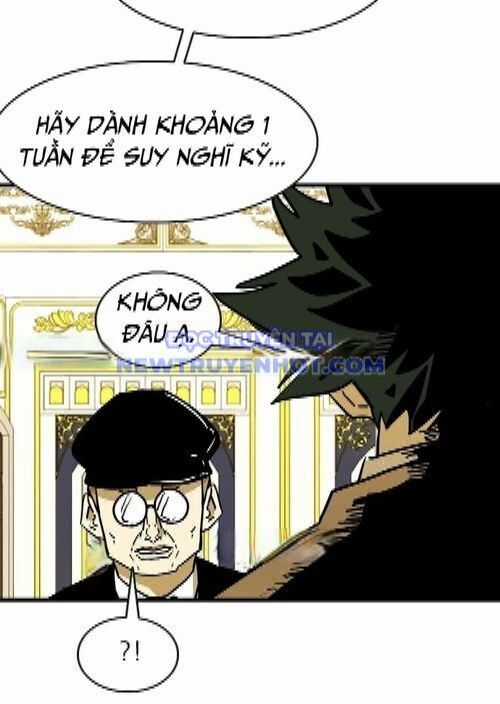 Shark - Cá Mập - Chương 348 - Trang 75