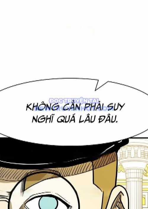 Shark - Cá Mập - Chương 348 - Trang 76