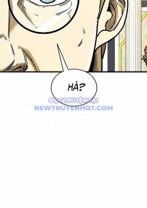 Shark - Cá Mập - Chương 348 - Trang 77