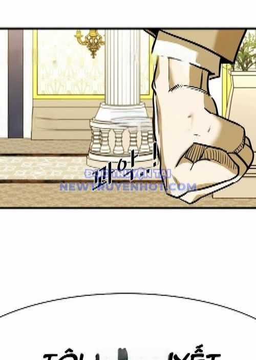 Shark - Cá Mập - Chương 348 - Trang 78