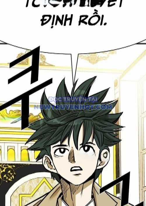 Shark - Cá Mập - Chương 348 - Trang 79