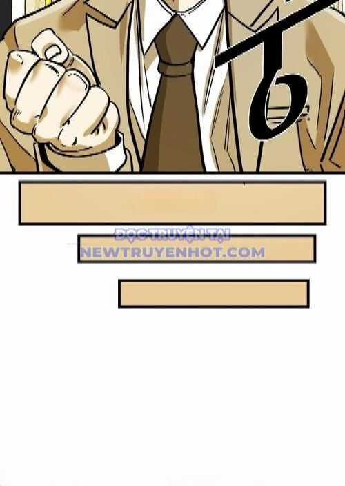 Shark - Cá Mập - Chương 348 - Trang 80