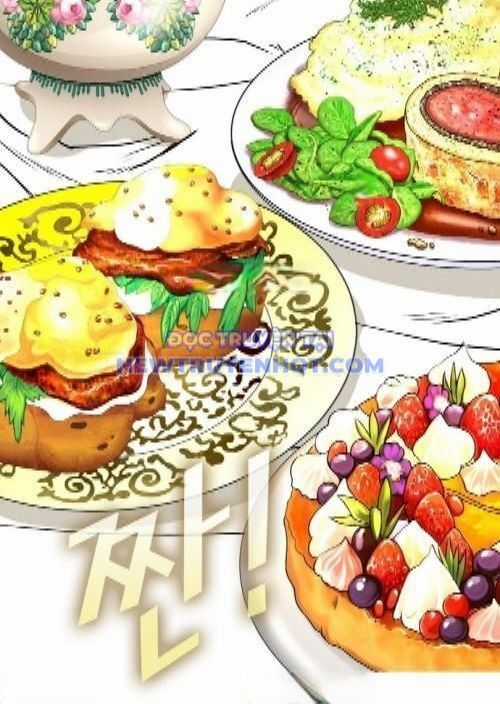 Shark - Cá Mập - Chương 348 - Trang 9