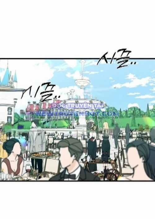 Shark - Cá Mập - Chương 348 - Trang 82