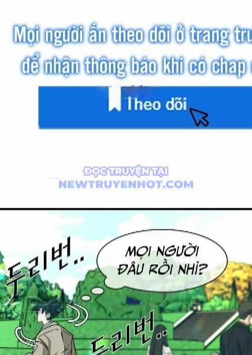 Shark - Cá Mập - Chương 348 - Trang 83