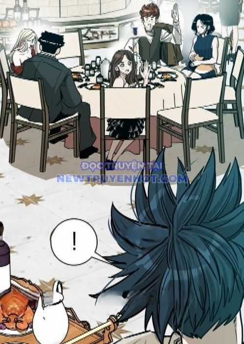 Shark - Cá Mập - Chương 348 - Trang 86