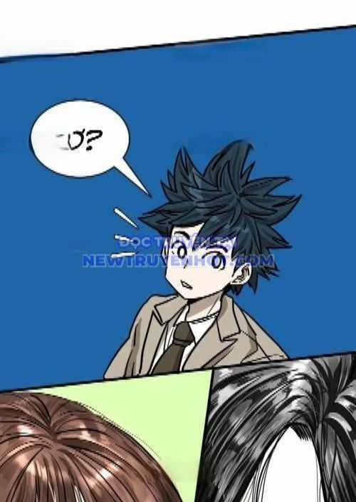 Shark - Cá Mập - Chương 348 - Trang 88