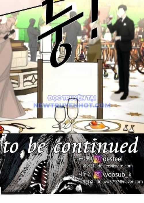 Shark - Cá Mập - Chương 348 - Trang 90