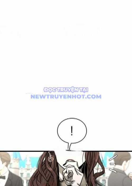 Shark - Cá Mập - Chương 348 - Trang 10