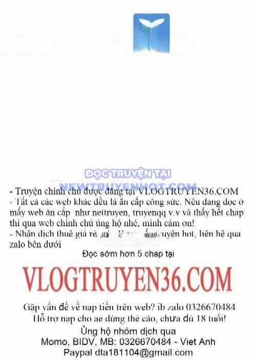 Shark - Cá Mập - Chương 348 - Trang 91