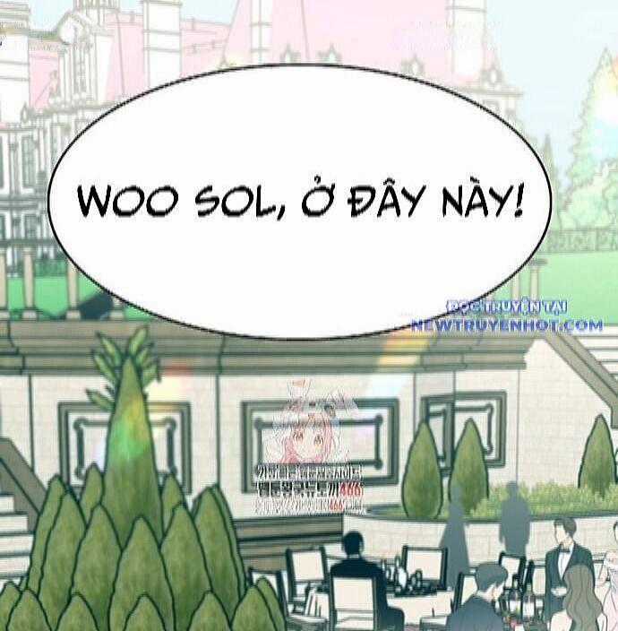 Shark - Cá Mập - Chương 349 - Trang 2