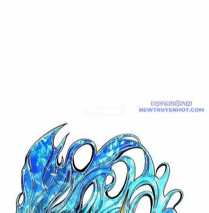 Shark - Cá Mập - Chương 349 - Trang 11