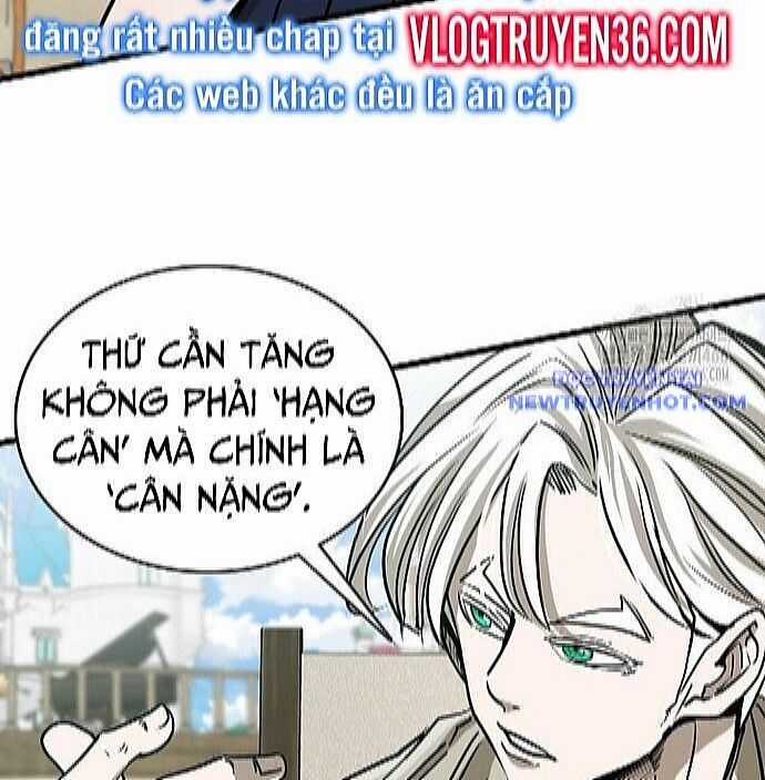 Shark - Cá Mập - Chương 349 - Trang 103