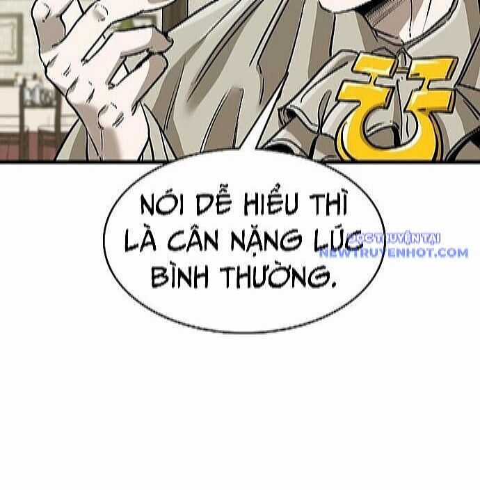 Shark - Cá Mập - Chương 349 - Trang 104