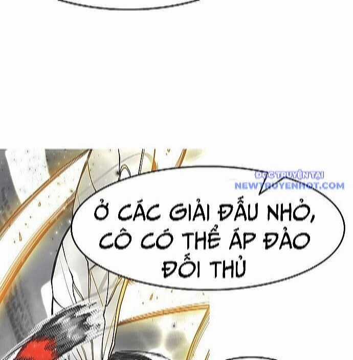 Shark - Cá Mập - Chương 349 - Trang 112