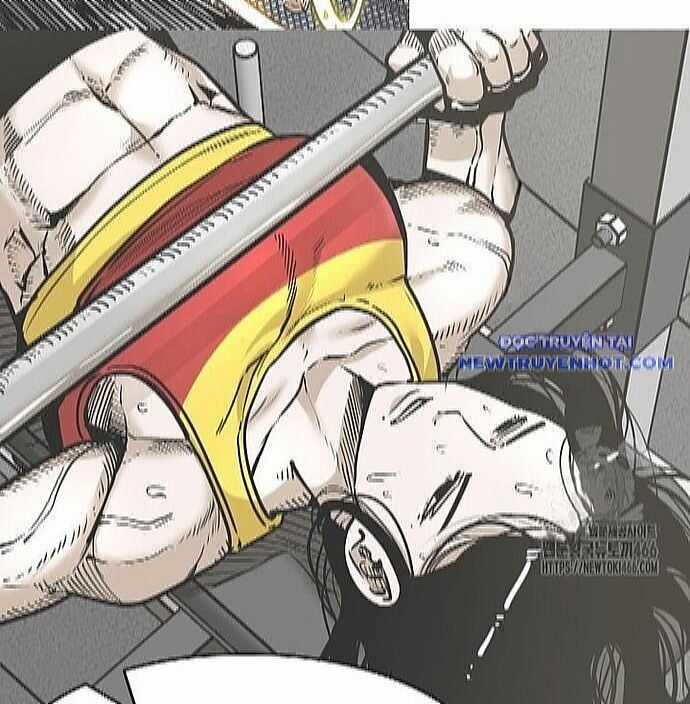 Shark - Cá Mập - Chương 349 - Trang 114