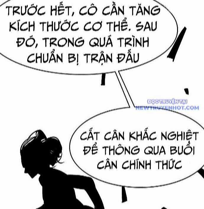 Shark - Cá Mập - Chương 349 - Trang 119