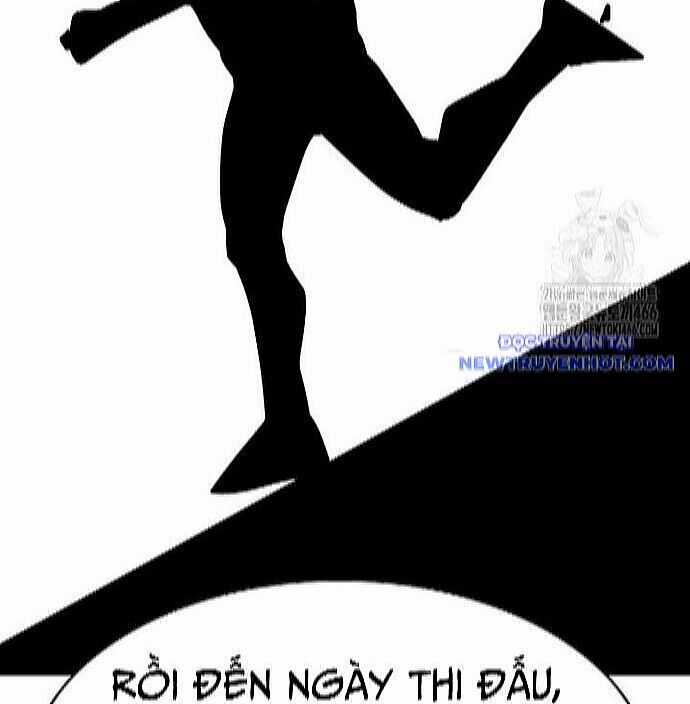 Shark - Cá Mập - Chương 349 - Trang 120