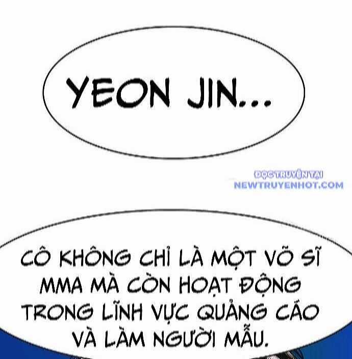 Shark - Cá Mập - Chương 349 - Trang 124