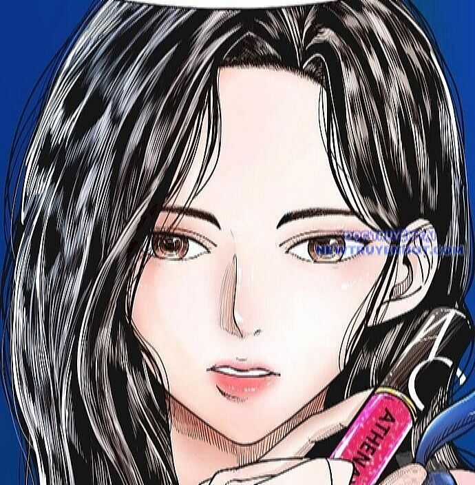 Shark - Cá Mập - Chương 349 - Trang 125