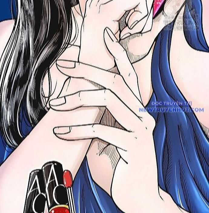 Shark - Cá Mập - Chương 349 - Trang 126