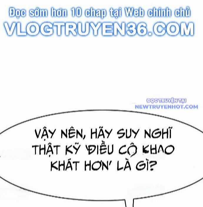 Shark - Cá Mập - Chương 349 - Trang 131