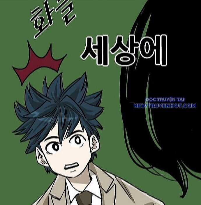 Shark - Cá Mập - Chương 349 - Trang 134