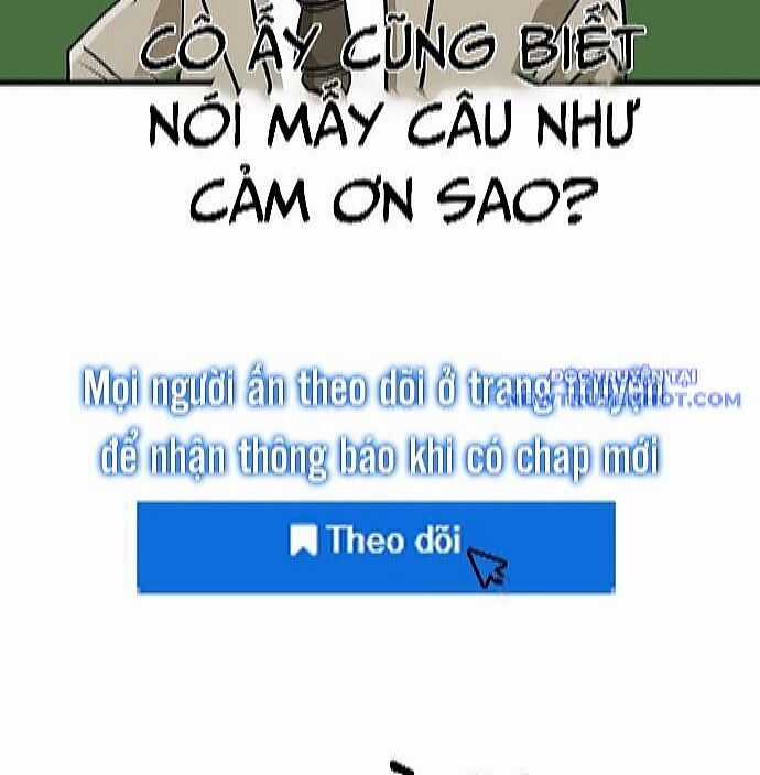 Shark - Cá Mập - Chương 349 - Trang 135