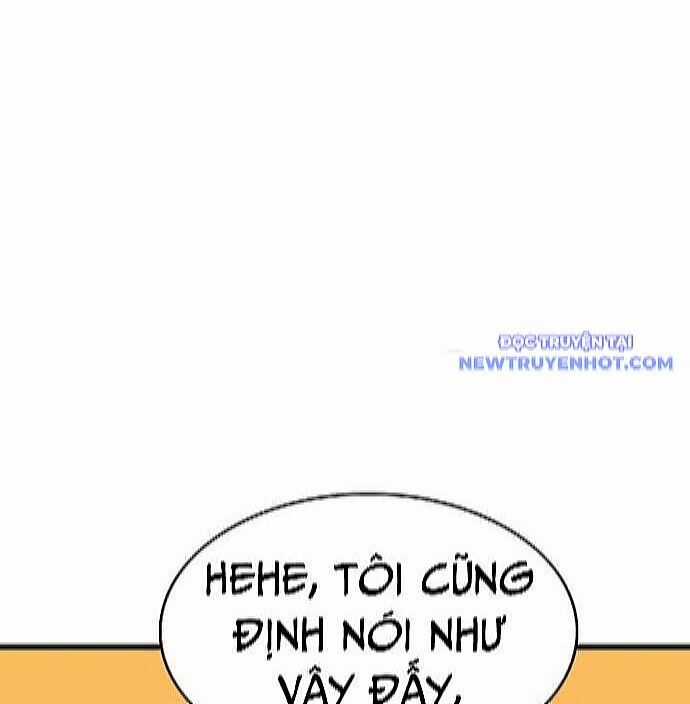 Shark - Cá Mập - Chương 349 - Trang 137