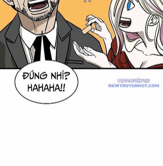 Shark - Cá Mập - Chương 349 - Trang 139