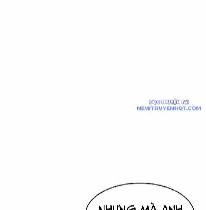 Shark - Cá Mập - Chương 349 - Trang 140