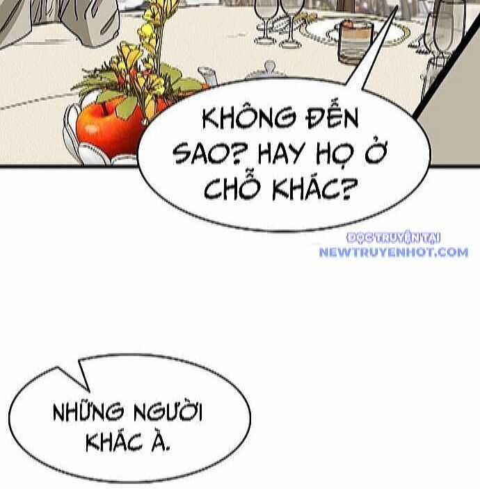 Shark - Cá Mập - Chương 349 - Trang 142