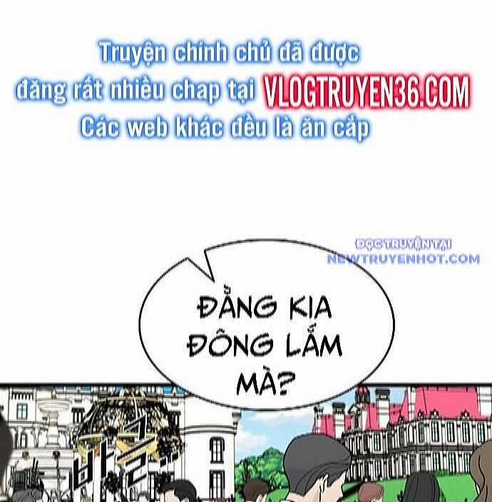 Shark - Cá Mập - Chương 349 - Trang 143