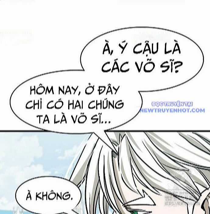 Shark - Cá Mập - Chương 349 - Trang 145